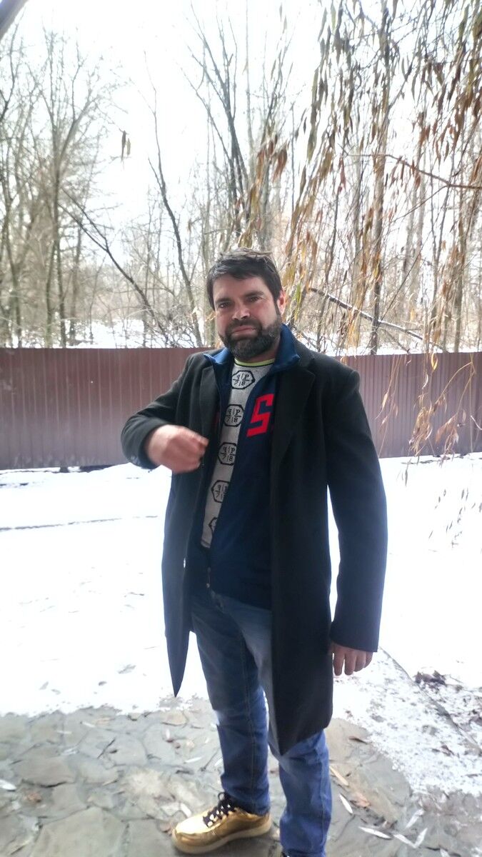  --,   Sergey, 54 ,   ,   , c 