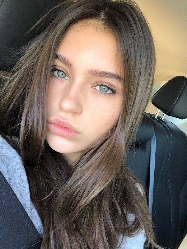 ���� 25533766 ������� ������, 22 ����, ���� ���������� � ������