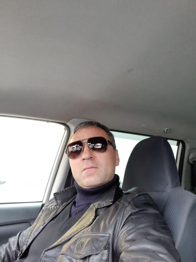  -,   , 48 ,   ,   
