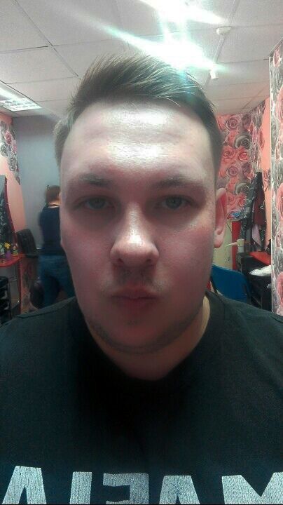 ���������� �������, ���� ������� Van, 35 ���, ������������ ��� ������, ����� � ���������, c�������� ���������