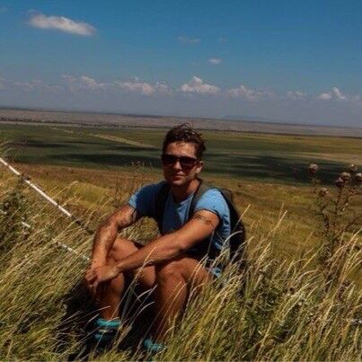 ���������� ������ �����, ���� ������� ���������, 40 ���, ������������ ��� ������, ����� � ���������, c�������� ���������