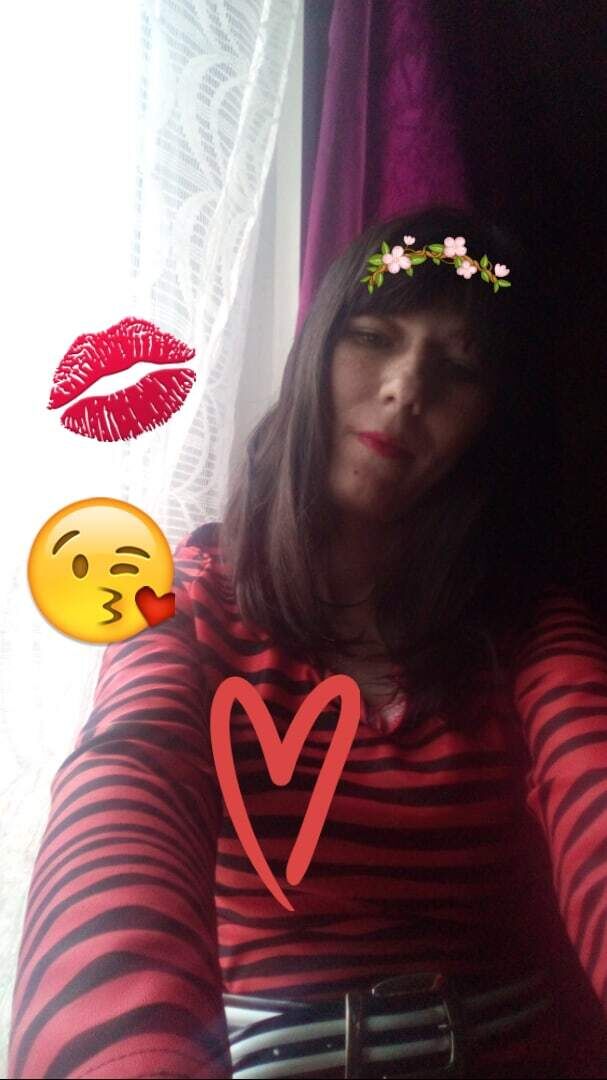 ���������� ������ ��������, ���� ������� ��������, 29 ���, ������������ ��� ������, ����� � ���������