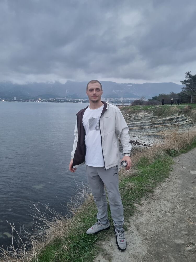 ���� 54954956 ������� ������, 32 ����, ���� ���������� � ����������