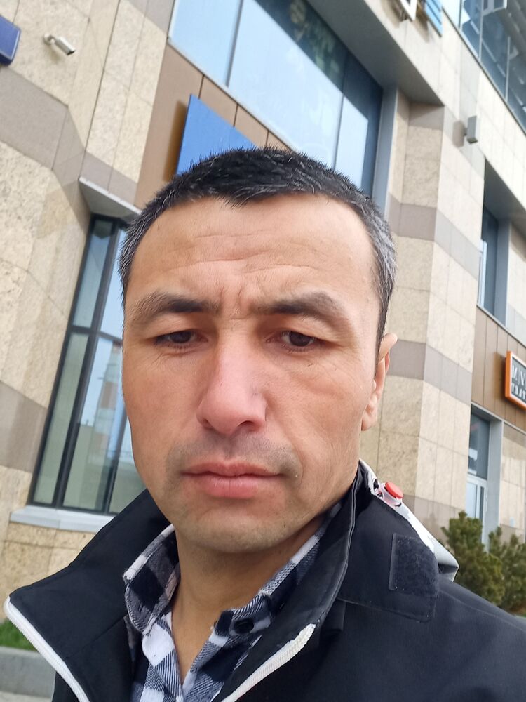 ���� 25960186 ������� ������, 34 ����, ���� ���������� � ������