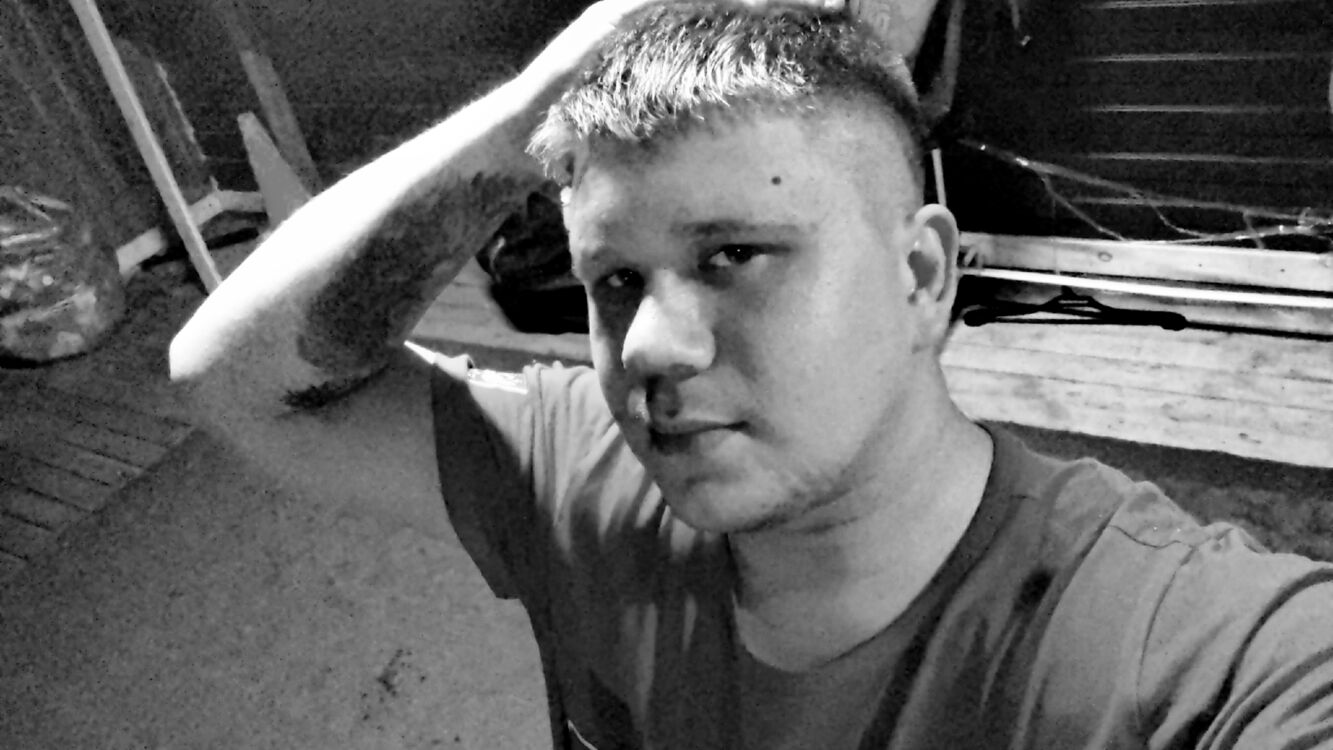 ���� 37114896 ������� ���������, 26 ���, ���� ���������� � ��������