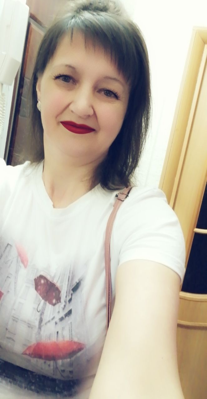  26494376  Vera, 52 ,    