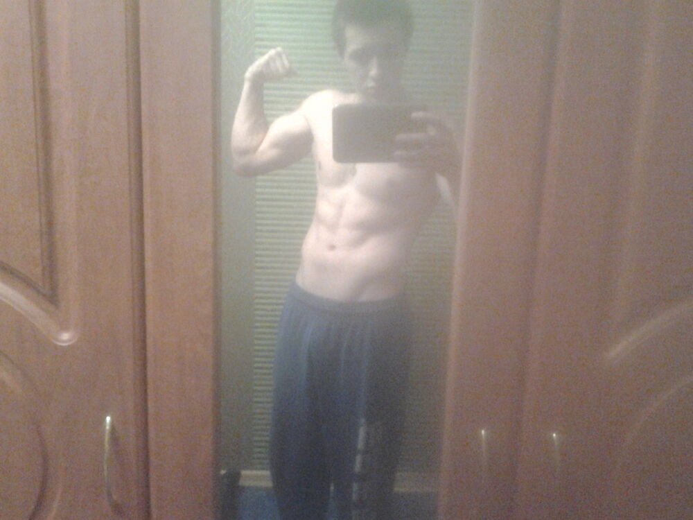 ���� 5250746 ������� �����, 30 ���, ���� ���������� � �����������