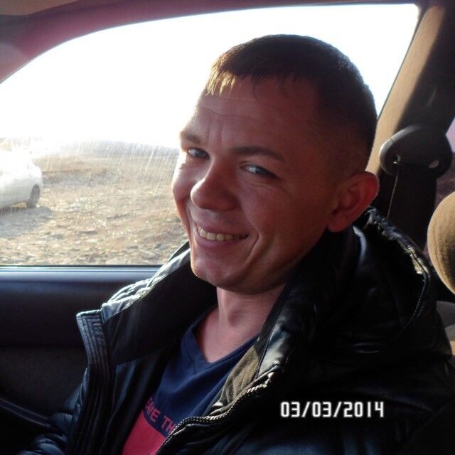 ���� 7943726 ������� ������, 43 ����, ���� ���������� � ������������