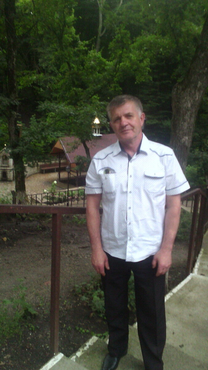  ,   Vladimir, 63 ,   ,   , c 
