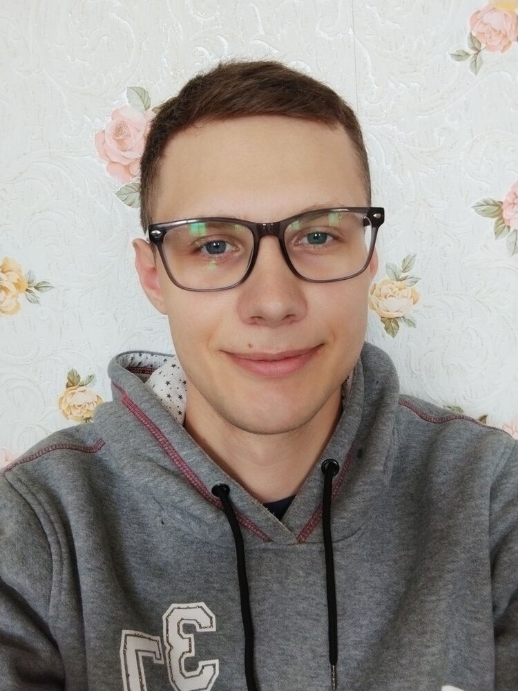  ,   , 28 ,   ,   , c , 