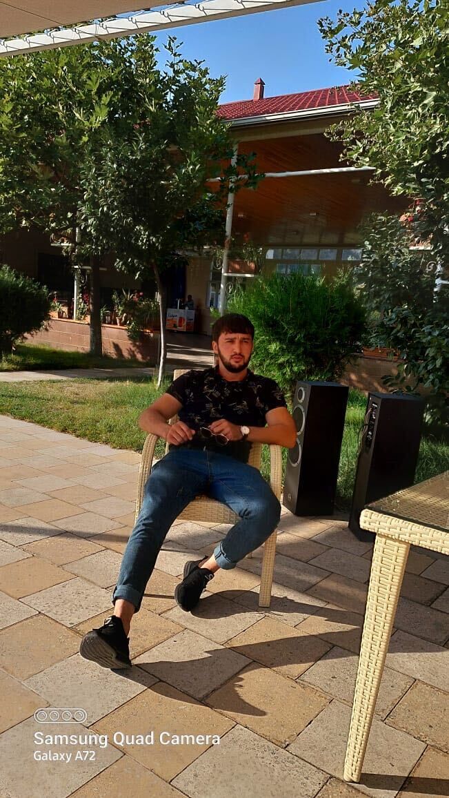 ���� 28991756 ������� �����, 29 ���, ���� ���������� � �������-��-����