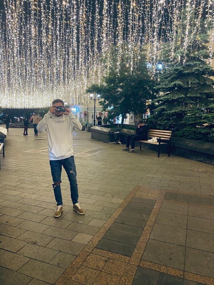 ���� 44439726 ����� �����, 25 ���, ���� ���������� � ������������