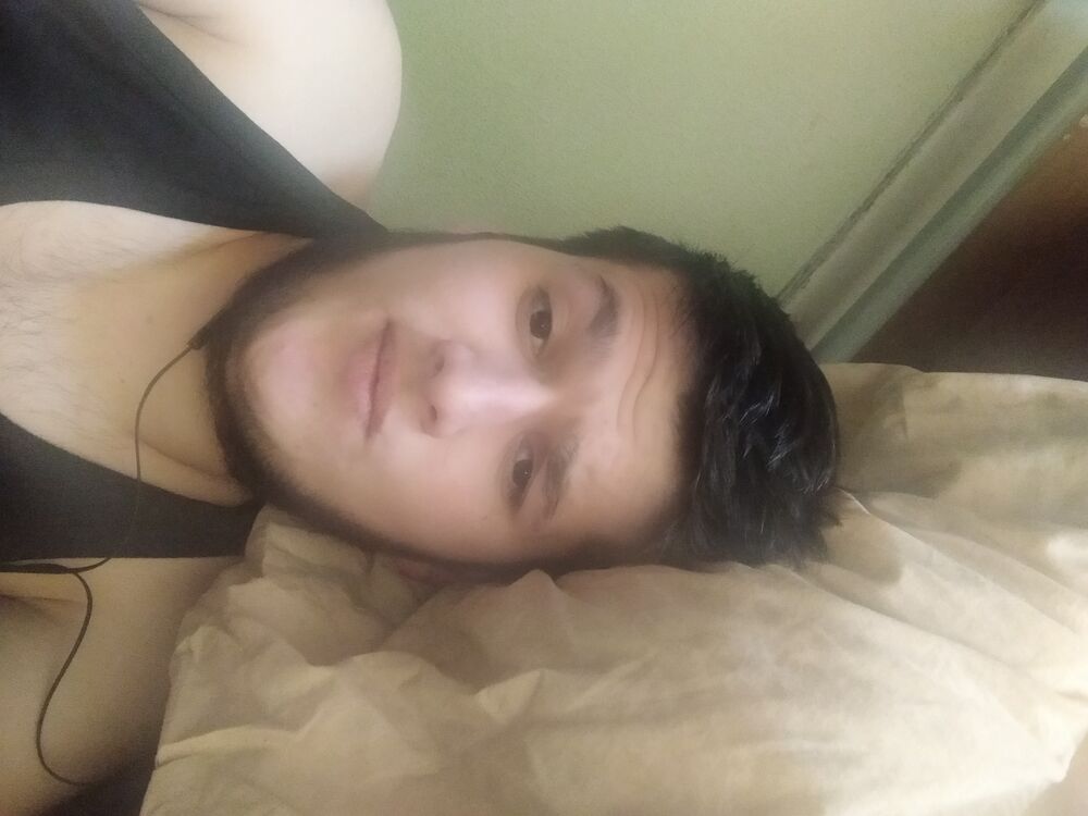 ���� 25376026 ������� �����, 31 ���, ���� ���������� � ������