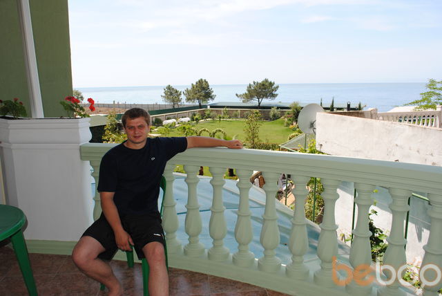 ���������� ������, ���� ������� ����, 40 ���, ������������ 