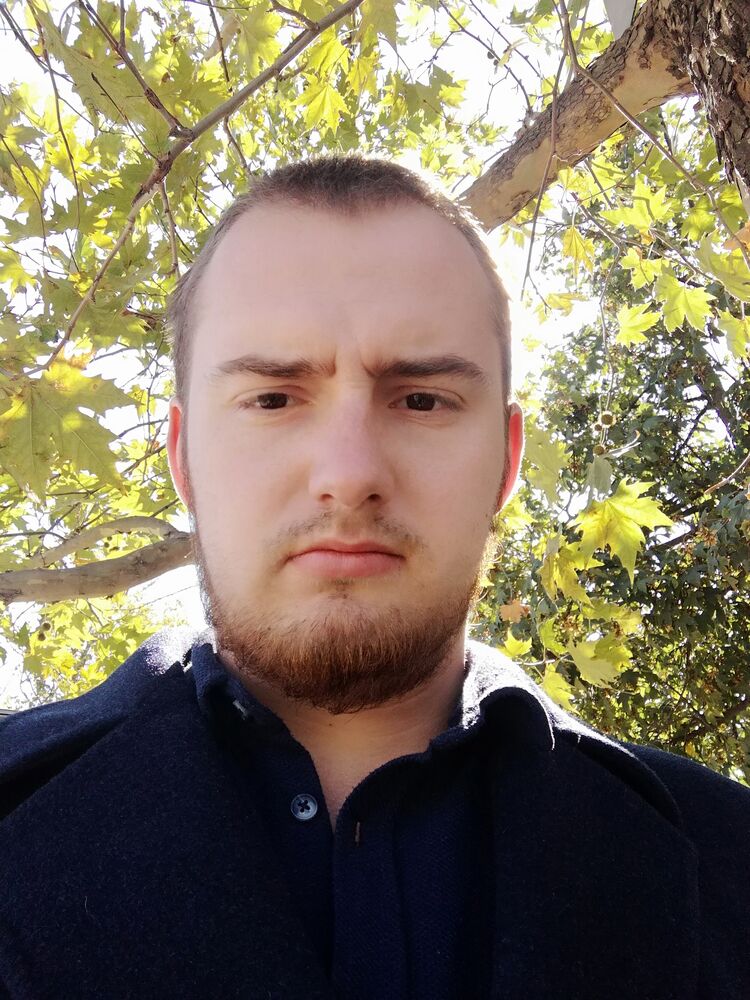 ���������� ��������, ���� ������� ���, 29 ���, ������������ ��� ������, ����� � ���������, c�������� ���������