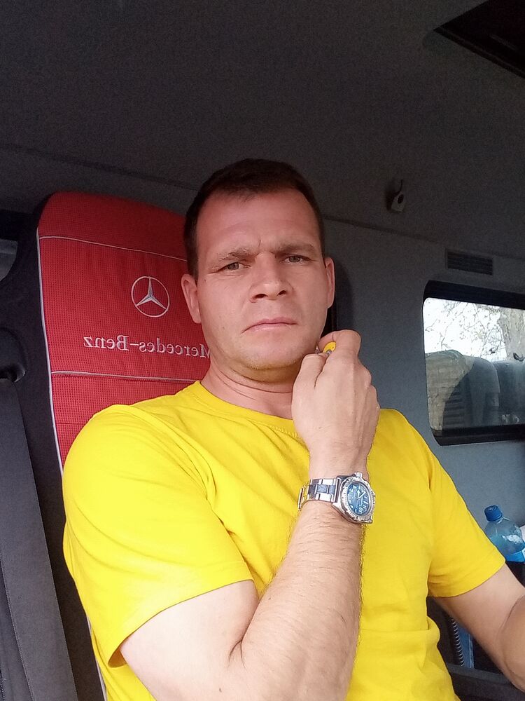 ���������� �����������, ���� ������� ���������, 46 ���, ������������ ��� ����� � ���������