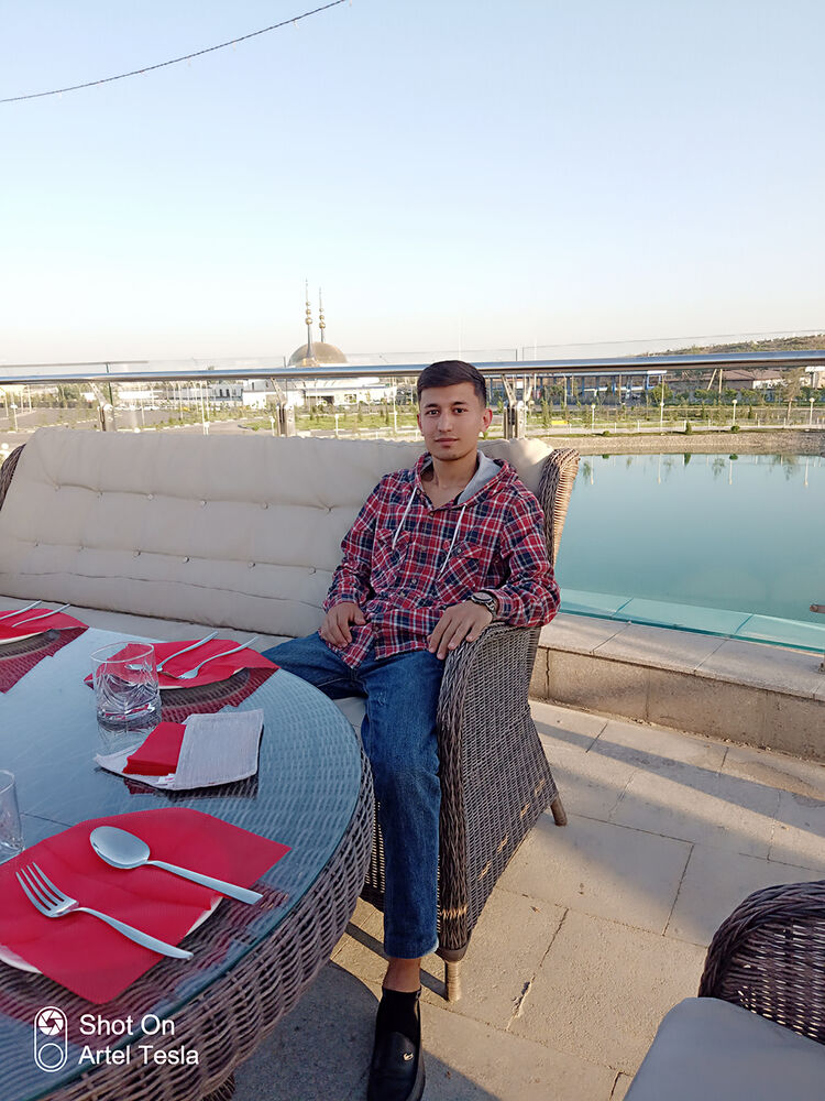 ���� 43080576 ����� ������, 25 ���, ���� ���������� � �����-����������