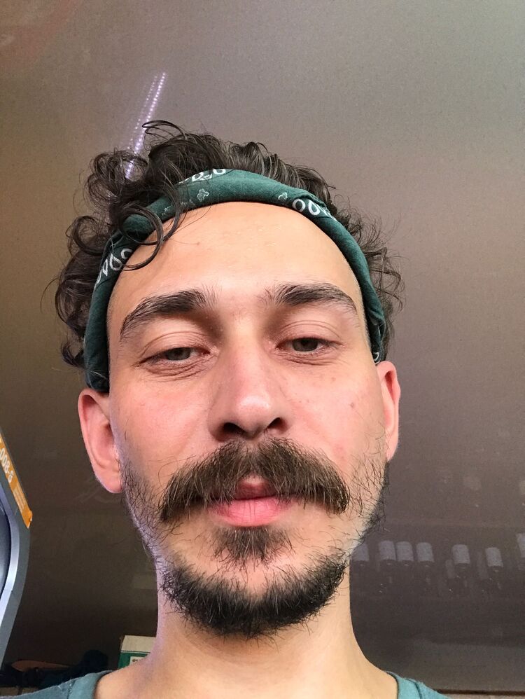  48113006  , 33 ,    