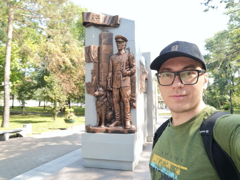 ���� 36657466 ������� ���������, 32 ����, ���� ���������� � ������������