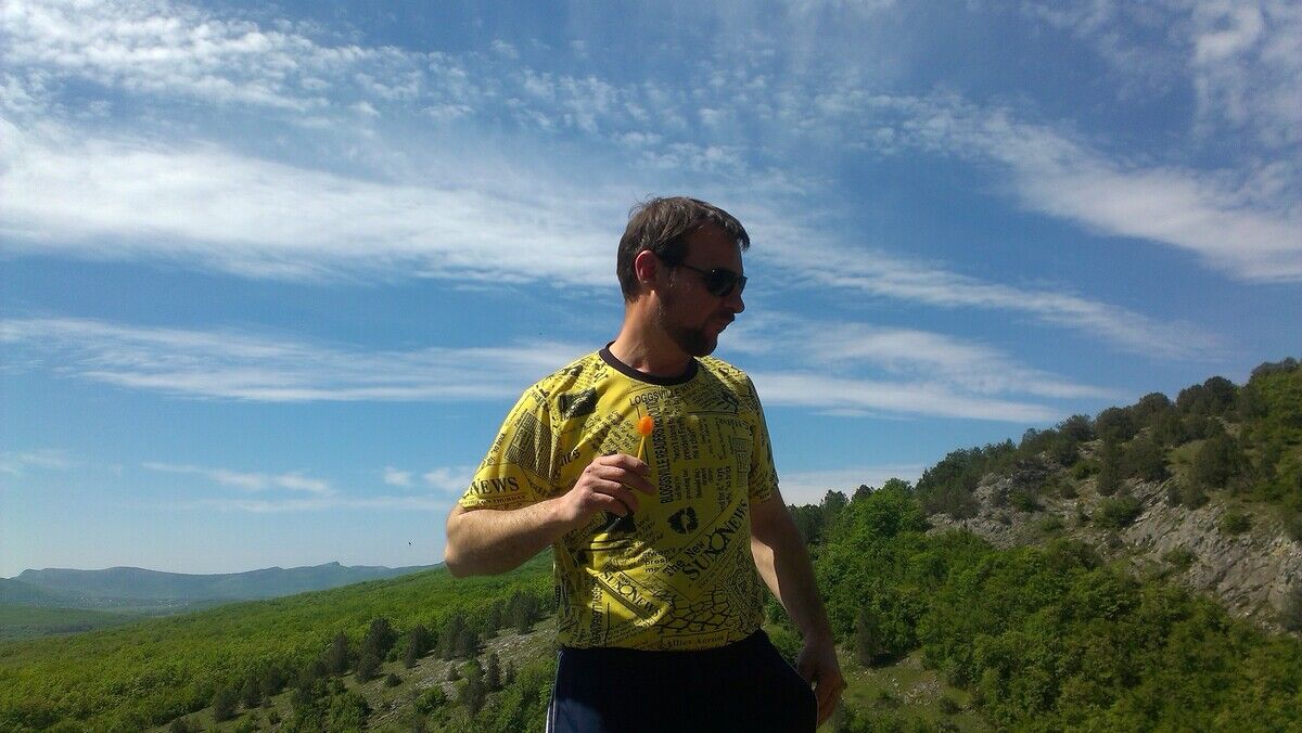  ,   Alex, 49 ,   ,   , c , 