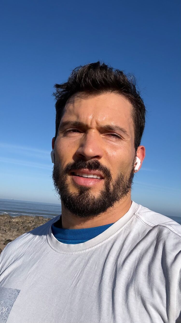 ���� 55946466 ������� �����, 35 ���, ���� ���������� � ������