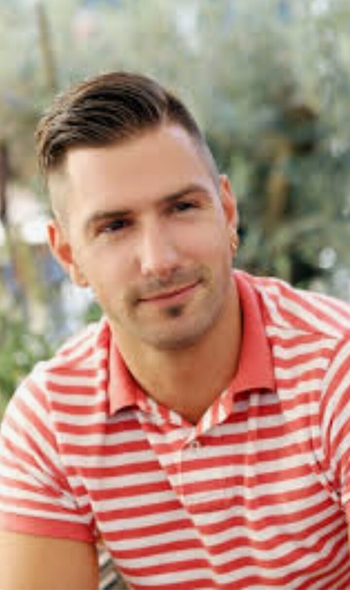 ���� 42448826 ������� ��������, 39 ���, ���� ���������� � ������