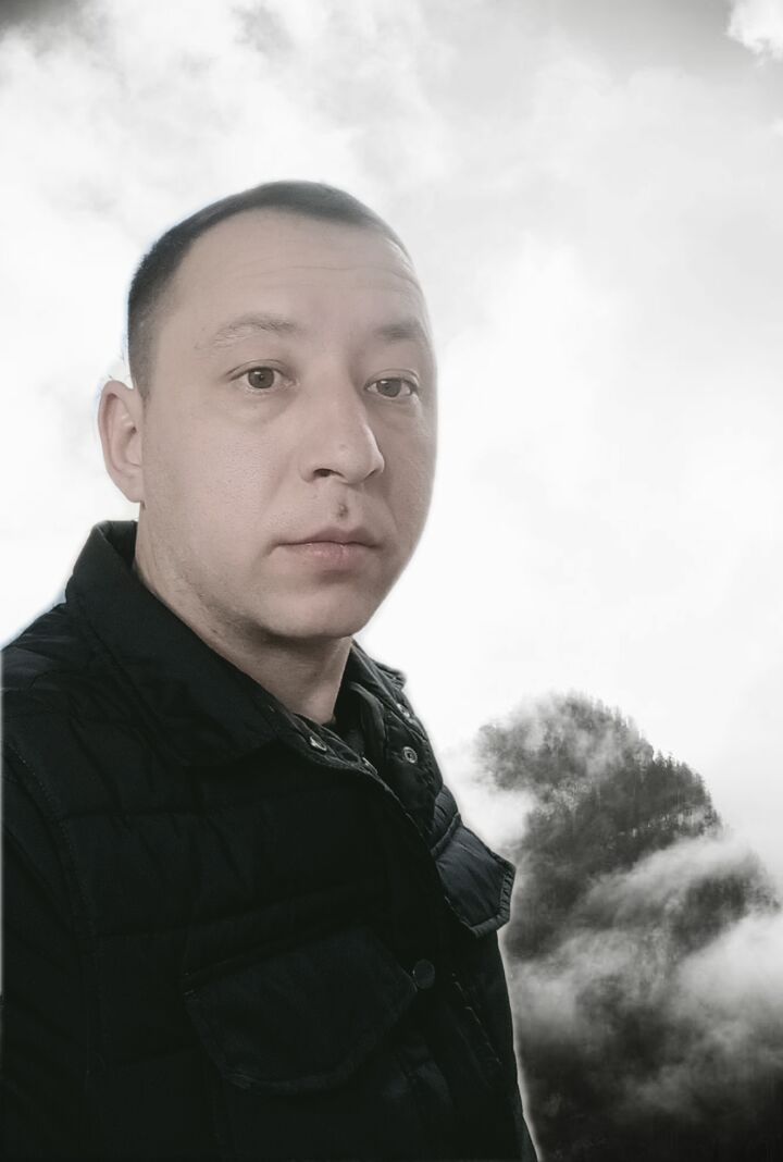 ���� 26174236 ������� ����, 36 ���, ���� ���������� � ������