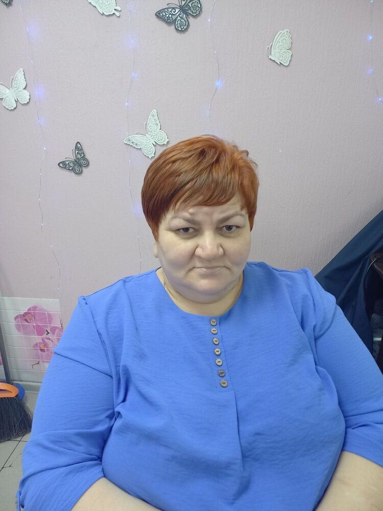  ,   , 51 ,     , c 