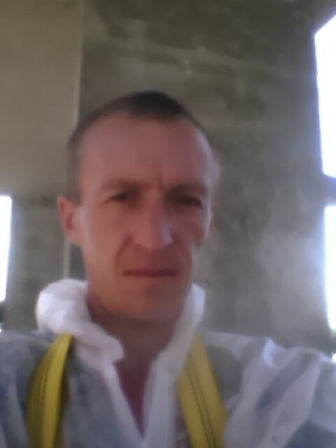  ,   Sergey, 47 ,   ,   , c 