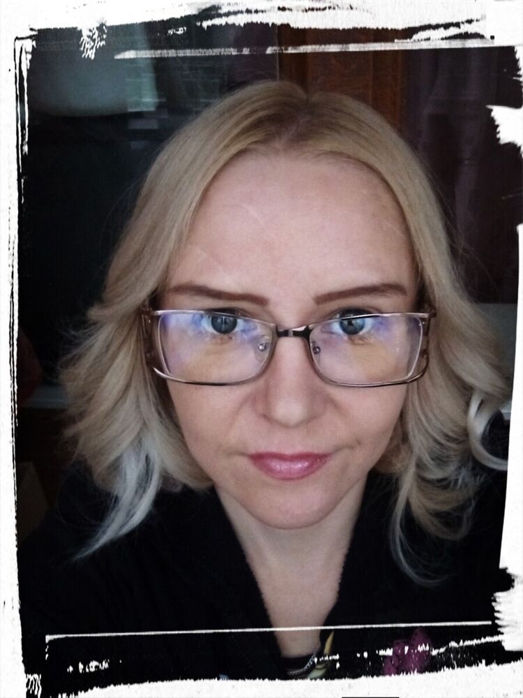 ���������� ���, ���� ������� �����, 44 ����, ������������ ��� ������, ����� � ���������, c�������� ���������