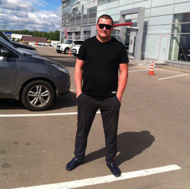 ���� 56214586 ������� �����������, 38 ���, ���� ���������� � �������-��-����