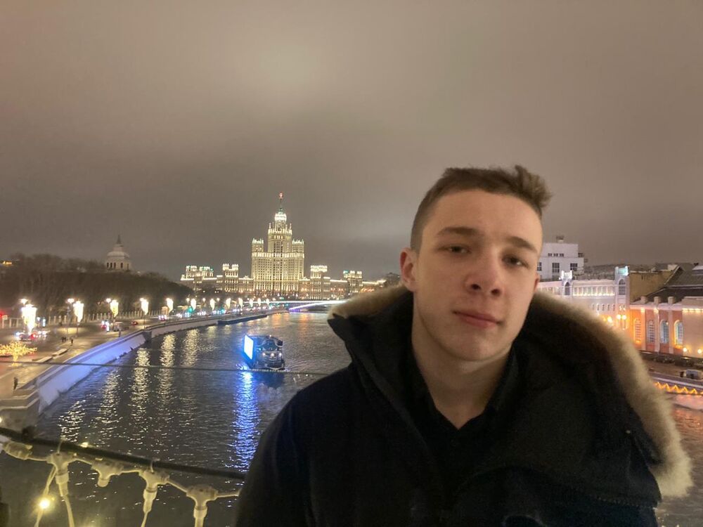  ,   Daniel, 23 ,   ,   , c 