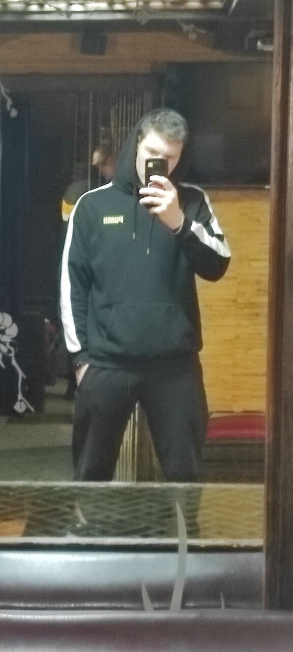 ���������� ������, ���� ����� �������, 23 ����, ������������ ��� ������, ����� � ���������