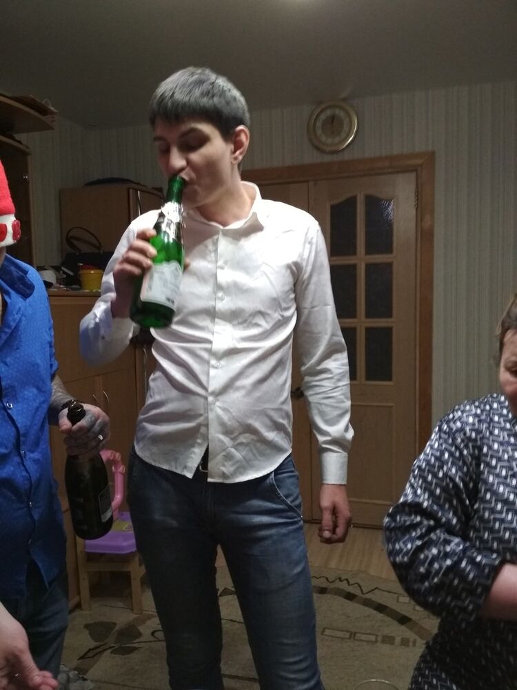 ���� 11905986 ������� ������, 34 ����, ���� ���������� � �������