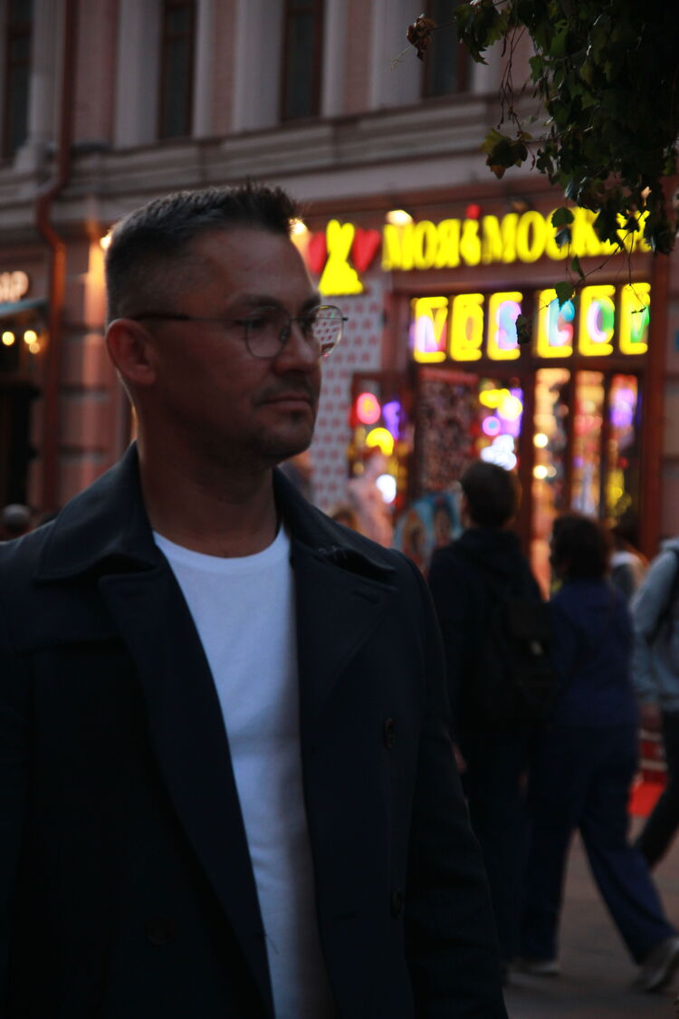 ���� 53649356 ������� �����, 45 ���, ���� ���������� � ������