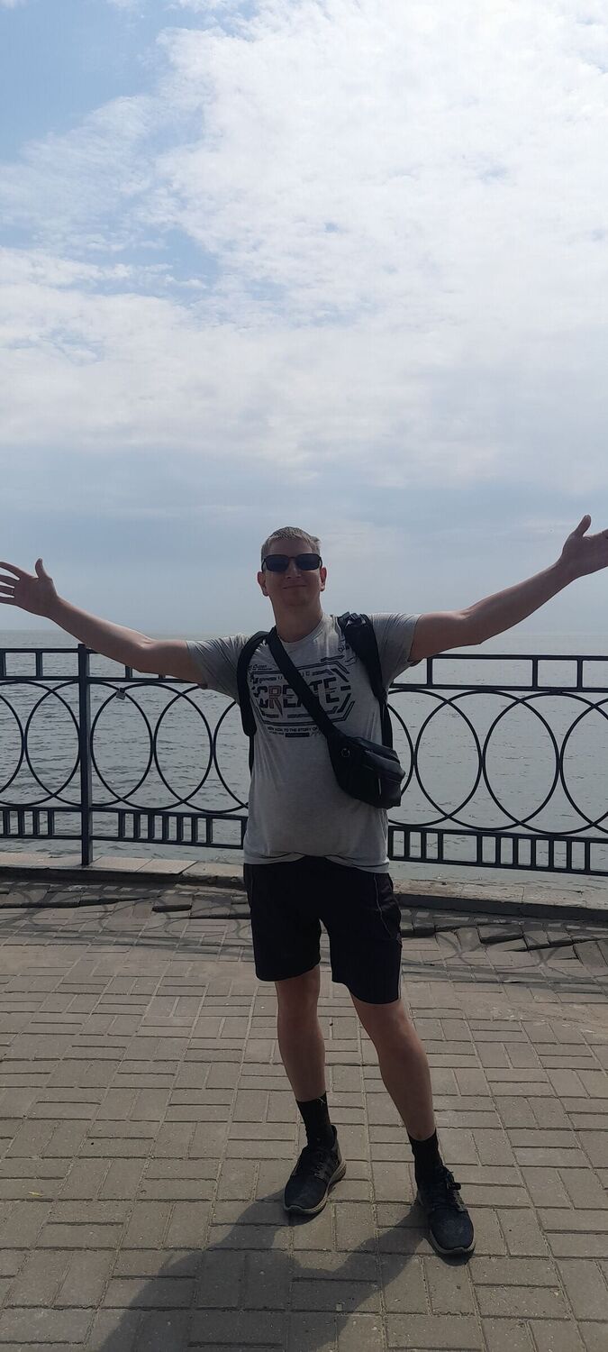  43829976  , 36 ,    --