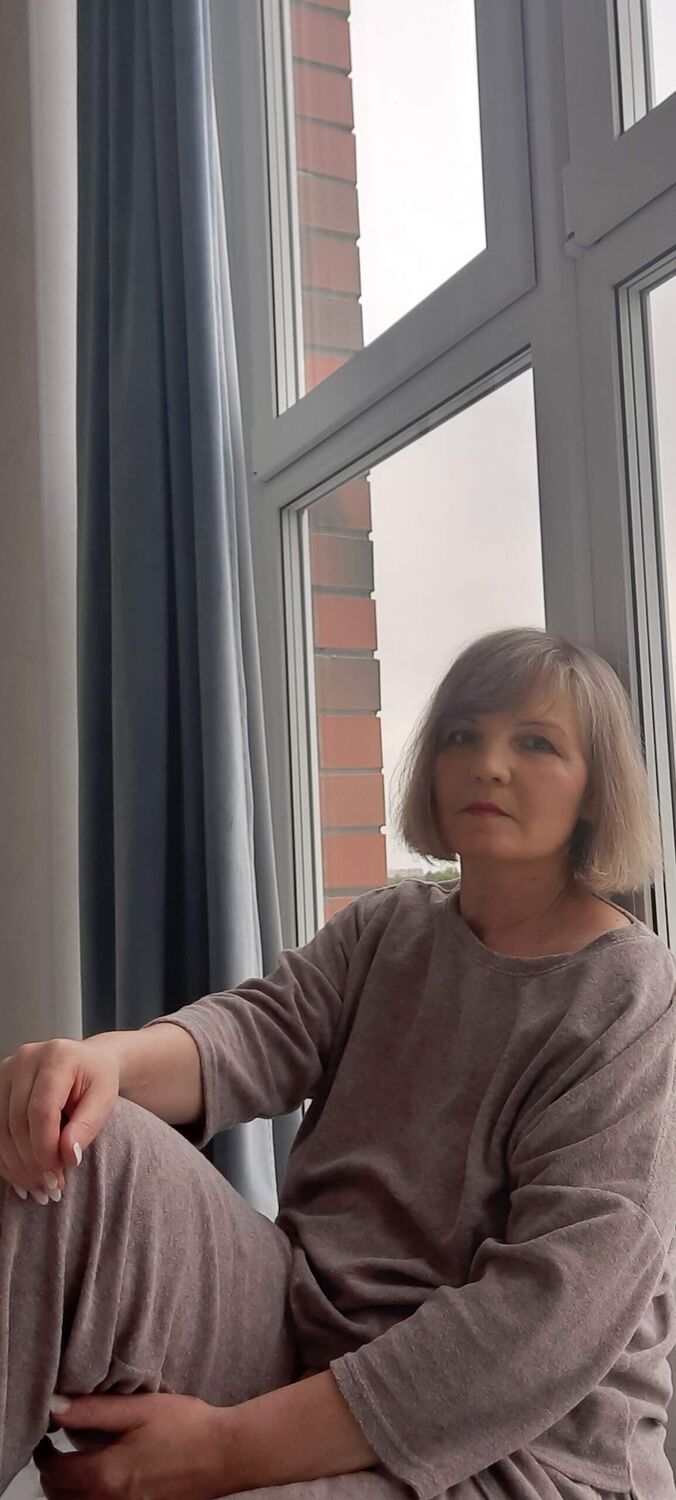 ���������� �������, ���� ������� �����, 57 ���, ������������ ��� ����� � ���������, c�������� ���������