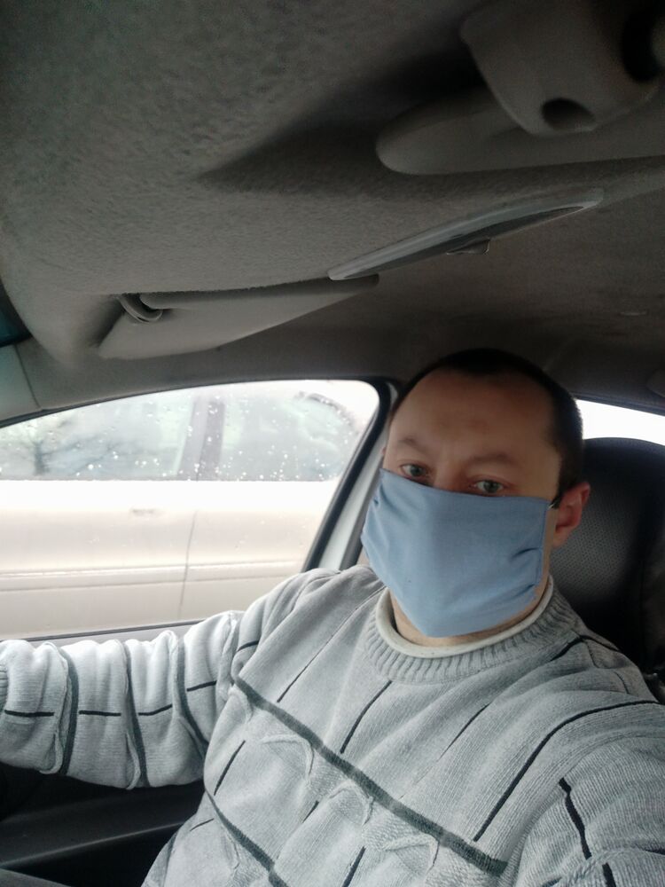  ,   , 46 ,     , c 