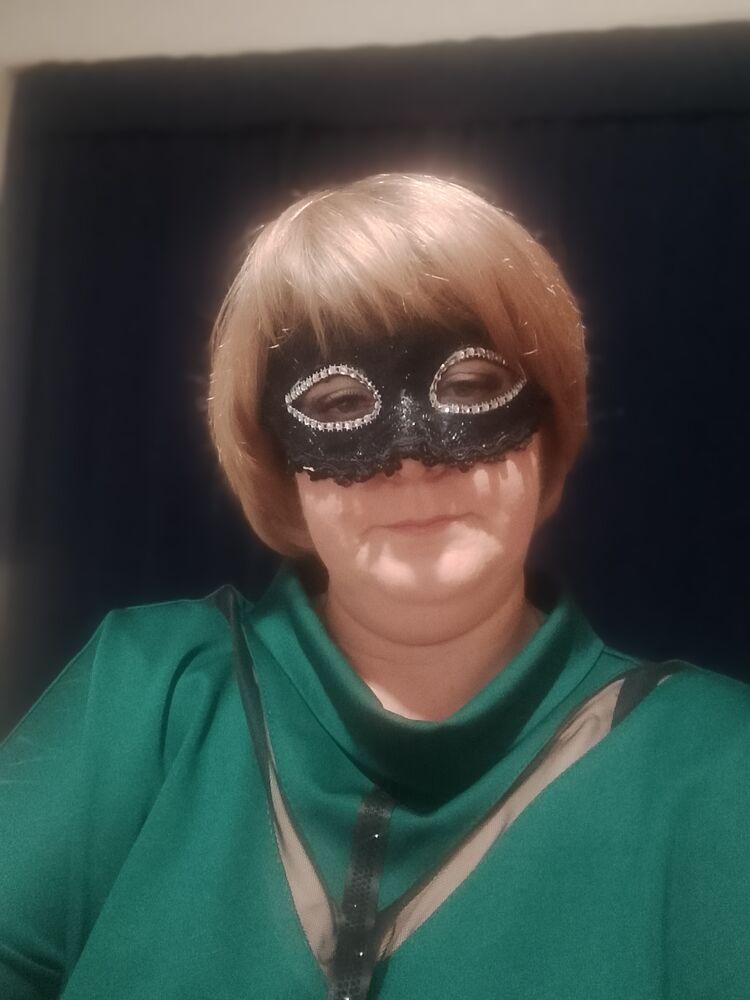  48720446  , 47 ,    --