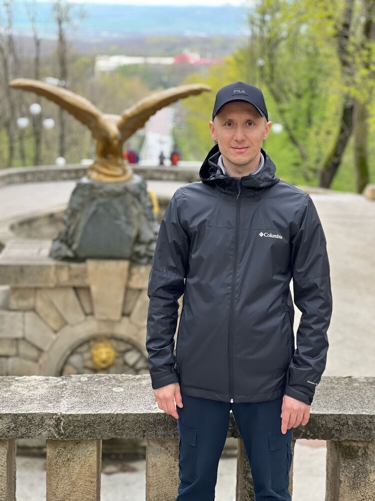 ���� 51105396 ������� �����, 42 ����, ���� ���������� � �����-����������