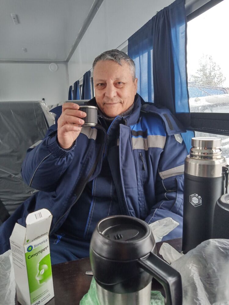 ���� 54240756 ������� ����������, 62 ����, ���� ���������� � ����������