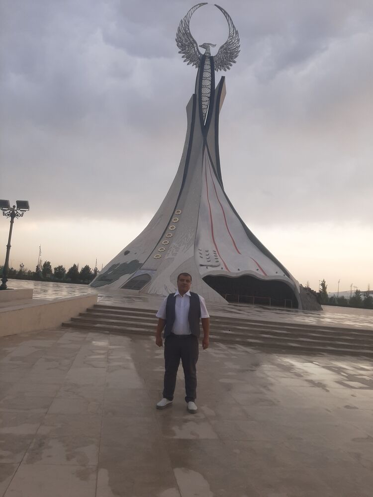 ���������� �������, ���� ������� Bek, 41 ���, ������������ ��� ������, ����� � ���������