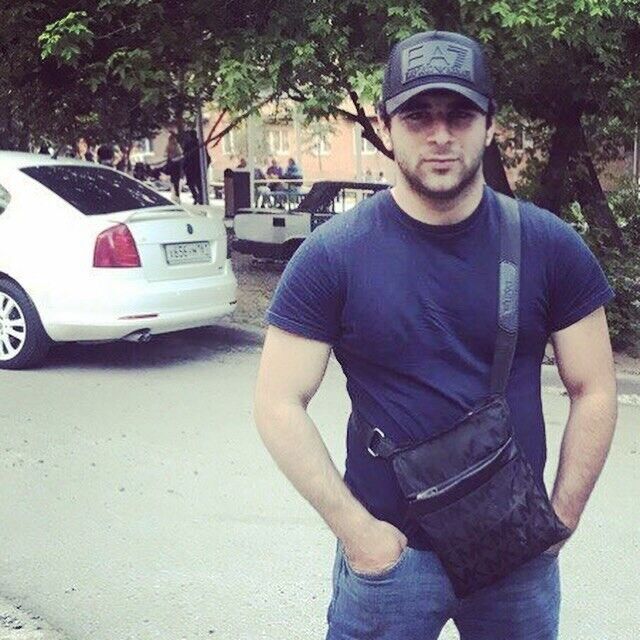 ���� 19061296 ������� ����, 30 ���, ���� ���������� � �������-��-����