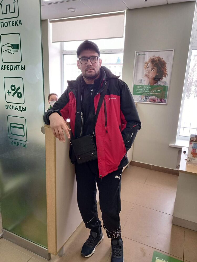  ,   , 44 ,   ,   
