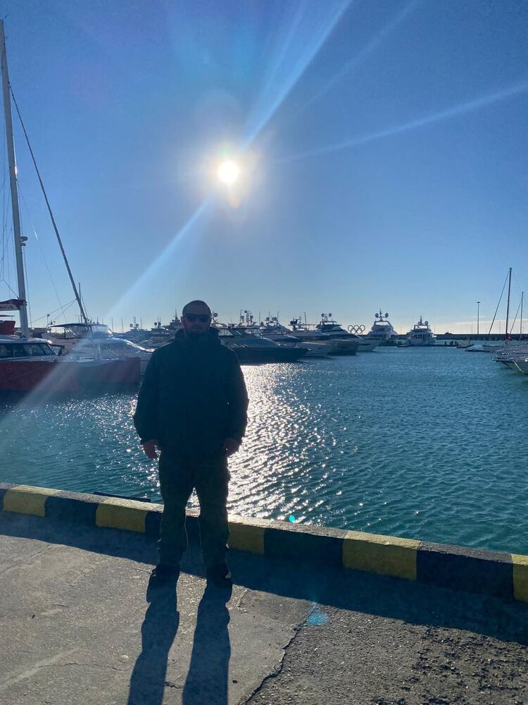 ���������� ������, ���� ������� �����, 41 ���, ������������ ��� ������, ����� � ���������, c�������� ���������, ���������