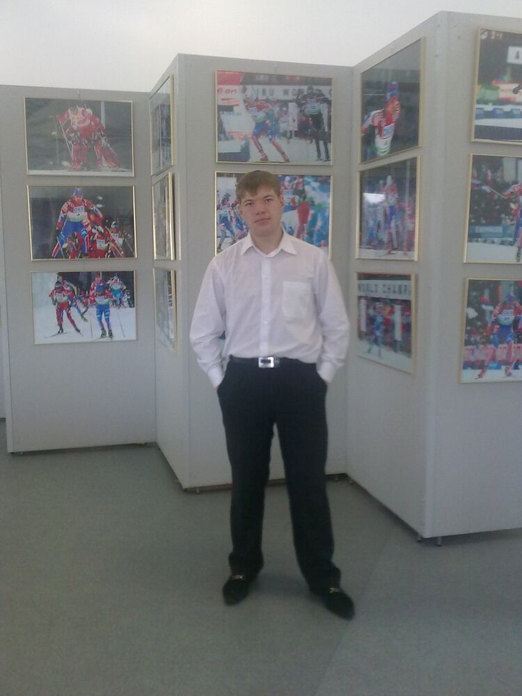 ���������� �����-��������, ���� ������� ����, 33 ����, ������������ ��� ������, ����� � ���������, c�������� ���������