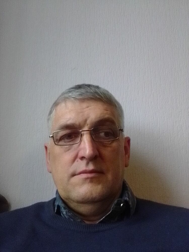 ���������� ����������, ���� ������� ������, 56 ���, ������������ ��� c�������� ���������