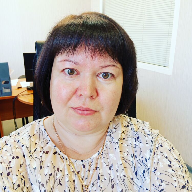 ���� 52691946 ������� ��������, 44 ����, ���� ���������� � �������