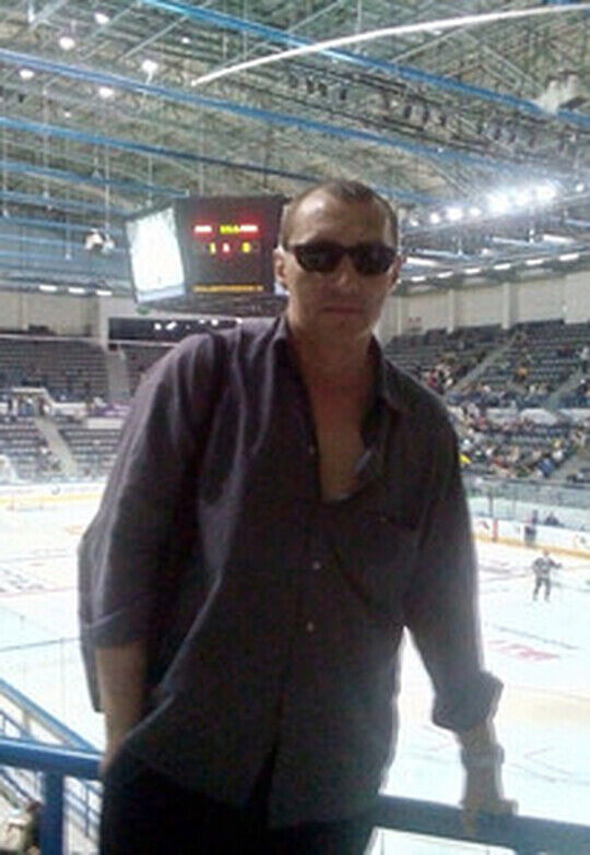 ���� 55924926 ������� ��������, 58 ���, ���� ���������� � ������