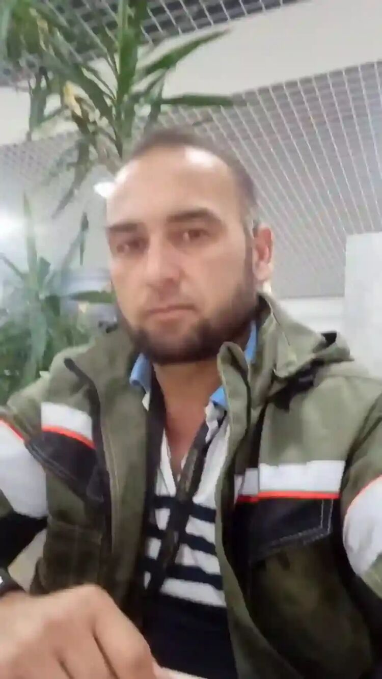 ,   , 38 ,   ,   